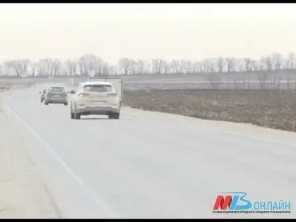 Гисметео рогачик волгоградская