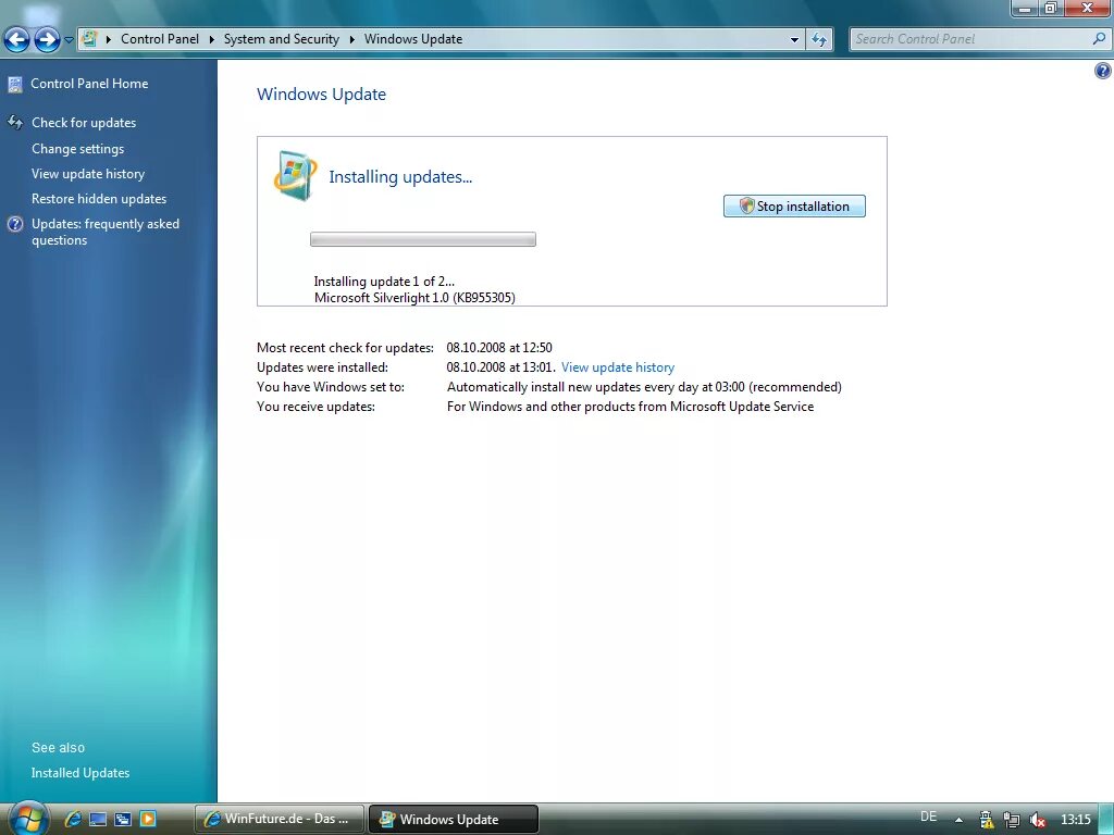 Windows 7 сборка 6801. Windows 7 Beta. Компьютер виндовс 7 бета. Windows 7 build 6801 обои.