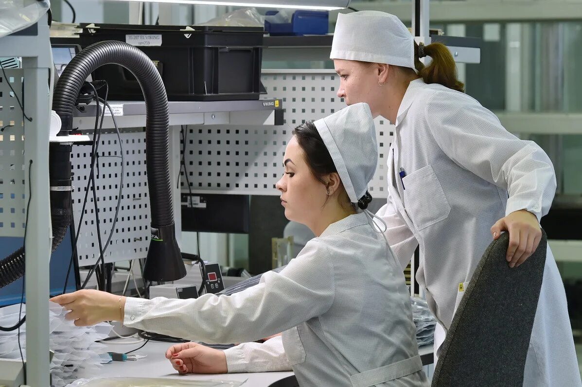 работы начаты производством. работы начаты производством. соллерс буссан владивосток. технологические машины и оборудование. работы начаты производством.