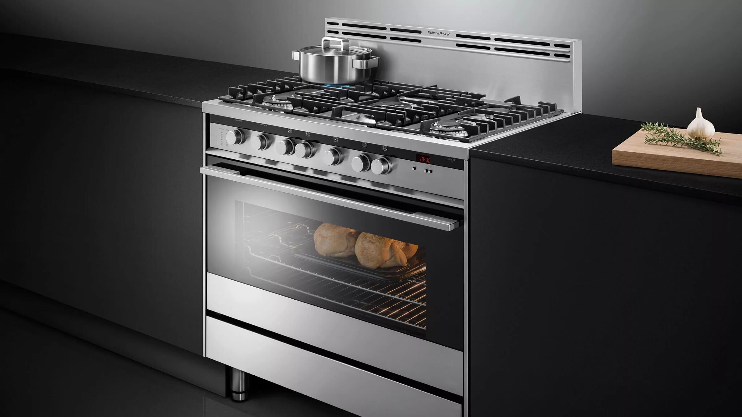 газовая варочная панель korting hg 630 ctsb. газовая плита в интерьере. встраиваемые газовые панели духовки. варочная плита built-in cooktop. встроенная плита и духовой шкаф.