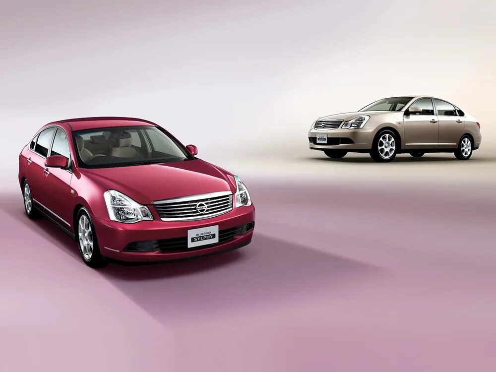 Ниссан альмера поколения. Nissan Bluebird Sylphy. Nissan Bluebird Sylphy 1 поколение. Nissan Bluebird Sylphy g11. Nissan Sylphy (Almera).