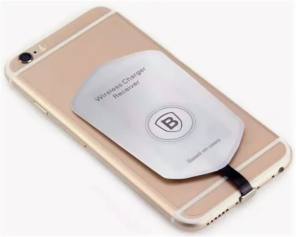 Чехол для беспроводной зарядки Qi (iphone 5/5s). Базеус беспроводная зарядка для айфона. Беспроводная зарядка для iphone 11в мебель. Беспроводной Baseus для iphone.