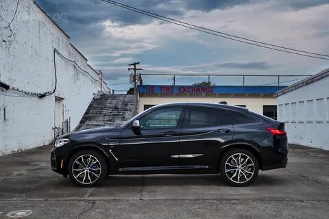 X 2 2 r x 4