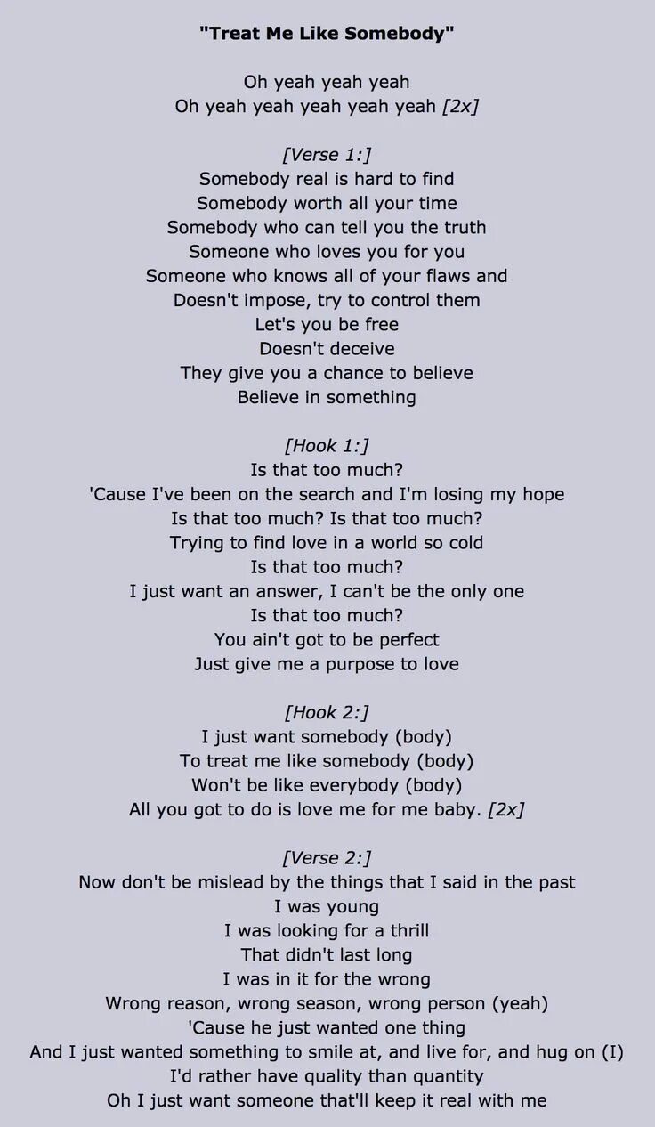 Перевод песни you and me. Someone like you текст. somebody текст. somebody told me текст. слова песни somebody.
