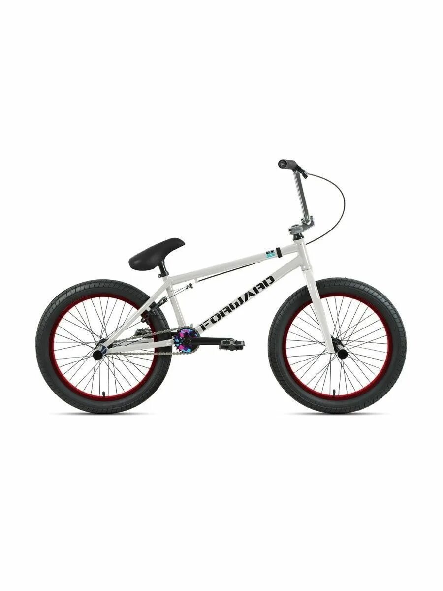Велосипед zigzag 20. Bmx forward zigzag. bmx forward zigzag 20, 20, 2025. бмх forward zigzag 2.0.