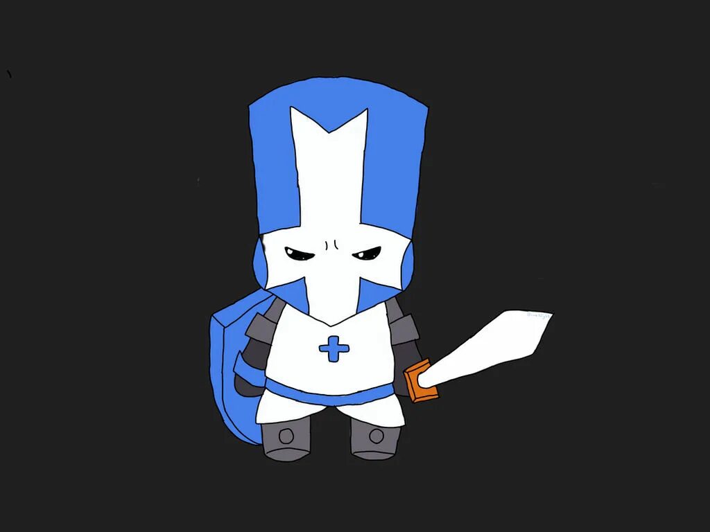 Кастл краш синий рыцарь. Castle Crashers Рыцари. Castle Crashers синий рыцарь. Кастл крашерс жених. Кастл крашерс персонажи