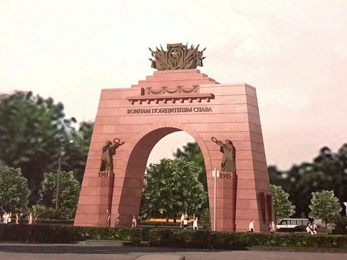 Триумфальная арка победы. Арка красное село санкт-петербург. Триумфальная арка в красном селе. Триумфальная арка в красном селе. Арка победы красного села.