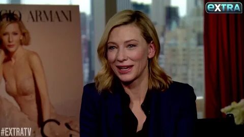 Slideshow - Cate Blanchett Fan Cate Blanchett Gallery.