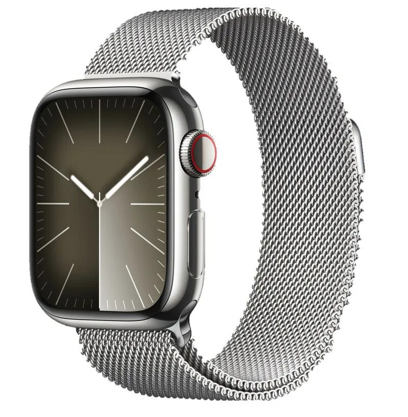Watch series 9 45. Apple watch series 8 45 mm stainless steel. apple watch series 7 45mm. apple watch 7 graphite stainless steel. apple watch series 7 41мм steel case.