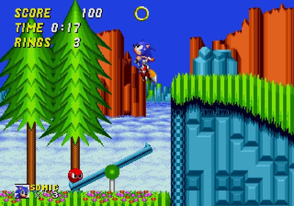 Sonic 2 1992. Sonic 2 Sky Chase Zone. Sonic the Hedgehog 2 16 бит Hilltop Zone. Sonic the Hedgehog 2 уровни. Босс Hill Top Zone Sonic 2 HD.