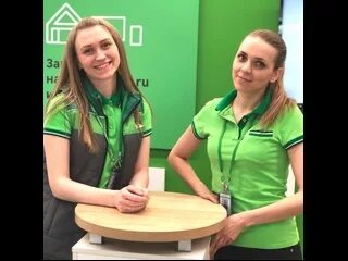 Кассир дикси. Требуется продавец 2 через 2. Объявление кассир без опыта работы. Кассир ставрополь. Кассир в фитнес клубе иллюстрации.