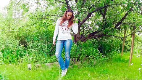 Амарилайф дзен