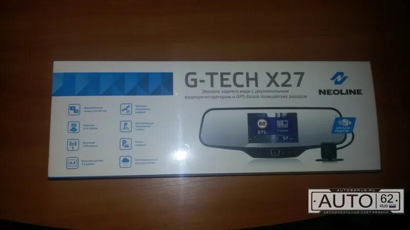 Видеорегистратор g tech x27. Видеорегистратор neoline g-tech s 64. видеорегистратор neoline g-tech s 62. g-tech x27 схема. neoline g-tech x27 ремонт.