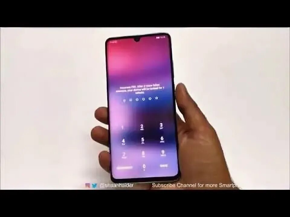 Разблокировка Хуавей. Huawei p30 монитор. Смартфон Huawei p20 Lite экран блокировки. Huawei p20 Pro экран блокировки. P30 pro экран