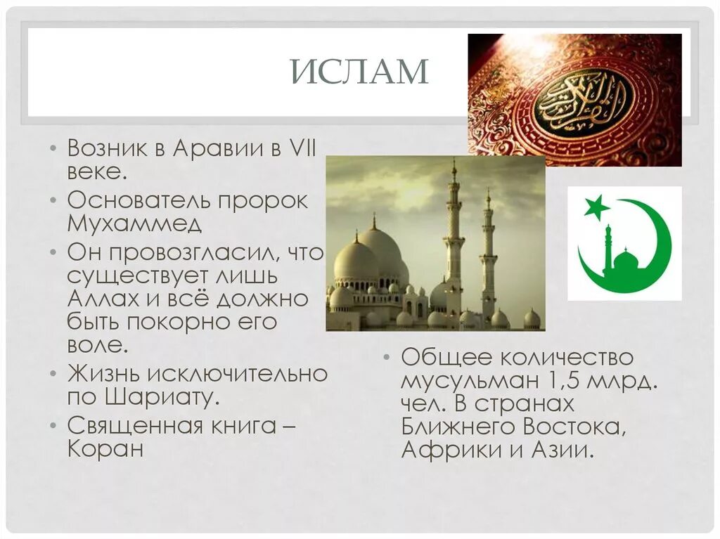 Описание пророка мухаммада. А. День когда родился пророк. День рождения пророка мухаммада. А.