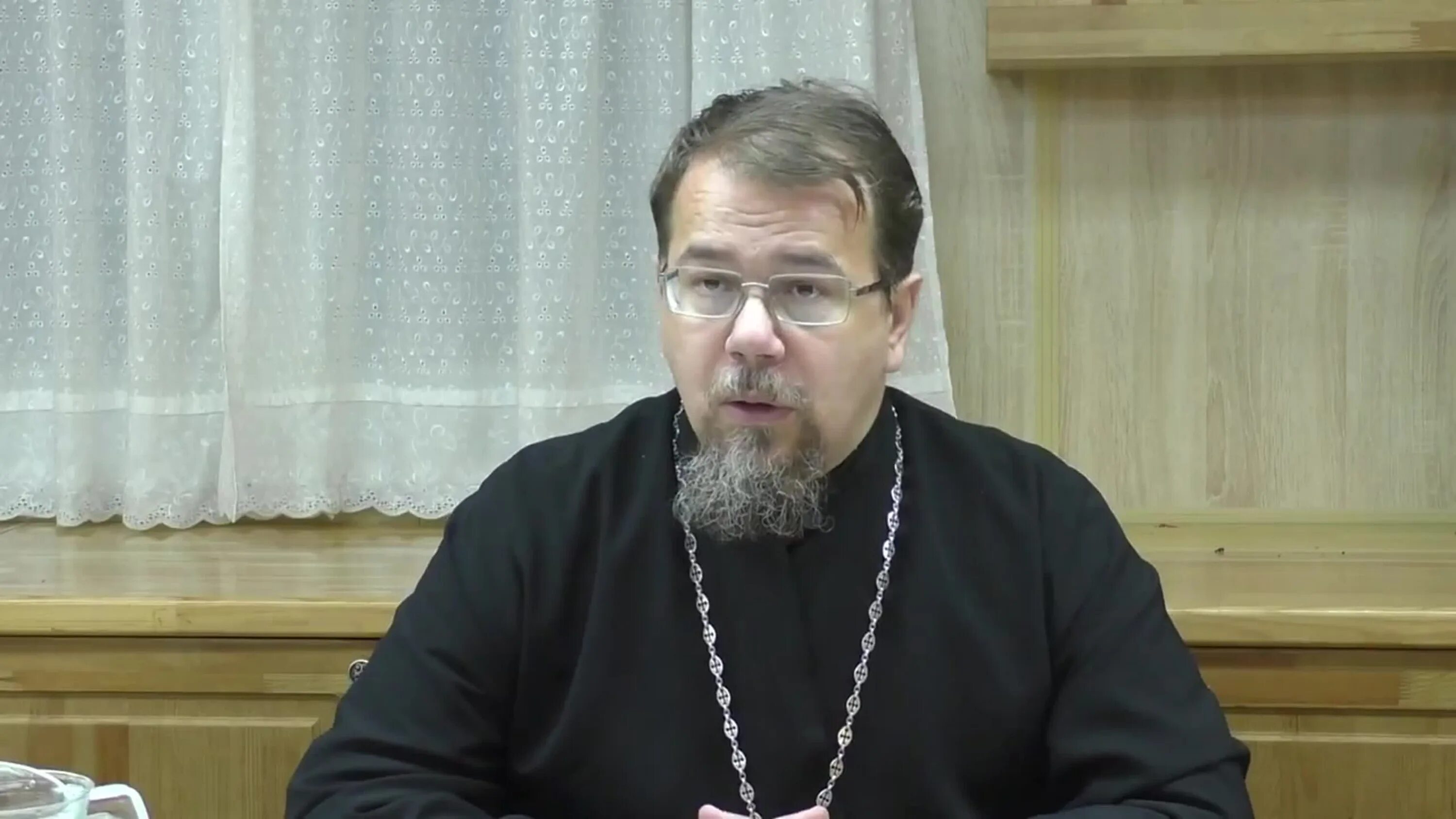 Корепанов новый завет. Корепанов новый завет. Корепанов новый завет. Священник константин корепанов. Корепанов лекции слушать новый завет.