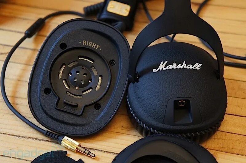 Marshall major проверить оригинальность. Наушники Marshall Monitor Black. Наушники Marshall Coil. Marshall Monitor оригинал. Наушников Marshall Monitor оригинал.