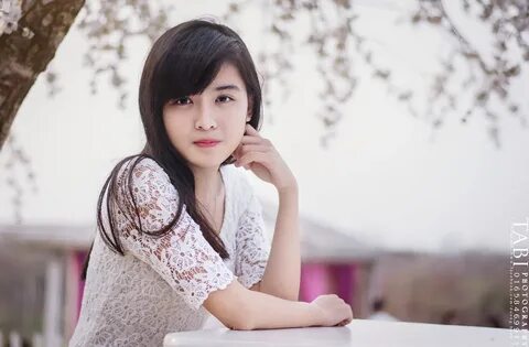 Jepang bokeh