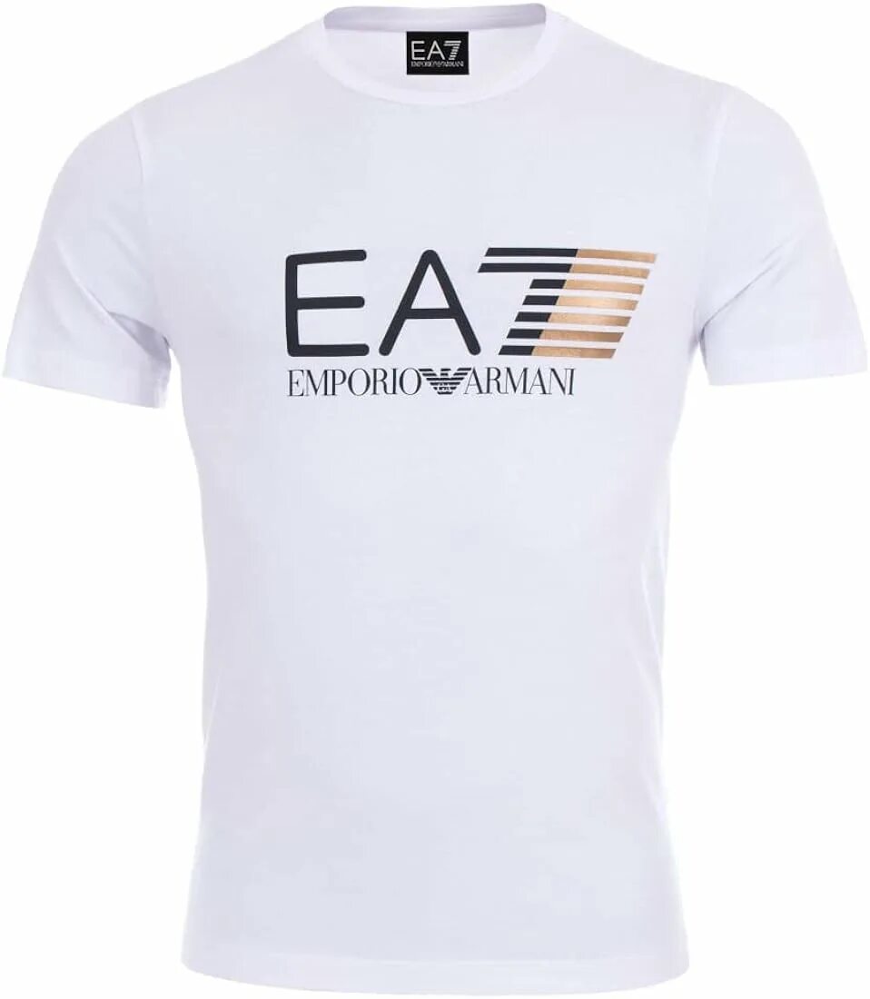 Ea7 что за бренд. Футболка ea7. Еа7 эмпорио армани. Майка ea7 armand. Футболка ea7 мужская.