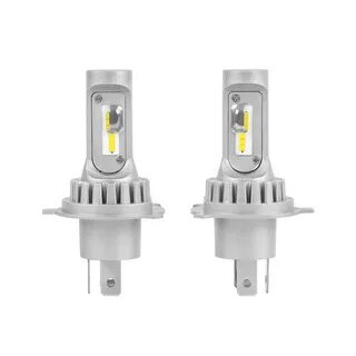 Led 5 4