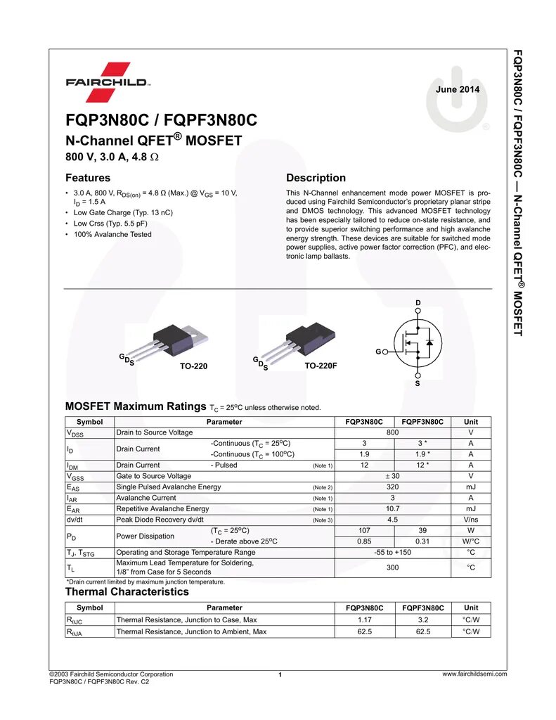 10n20 транзистор. Транзистор 10n20c даташит. C5035 транзистор. Транзистор полевой c39m. 11n 3 n