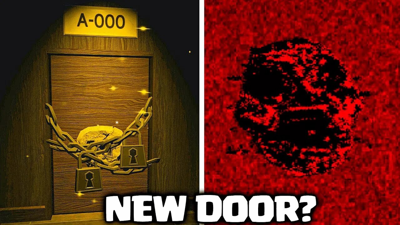 Volt черный антрацит. А 120 дорс. Doors roblox дверь. 5. А 120 дорс.