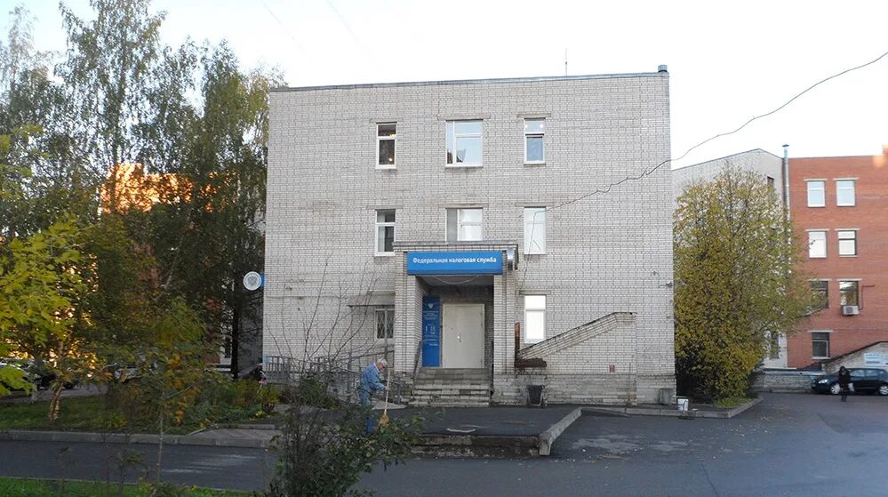 Тосно ленина 60. Тосно налоговая инспекция. ленина 60 тосно. ифнс россии по тосненскому району ленинградской области. налоговая инспекция ленинградского района.