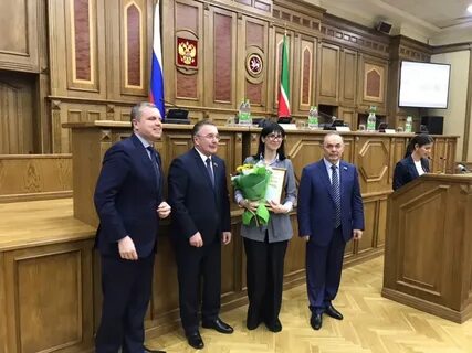 Сайт пестречинского муниципального