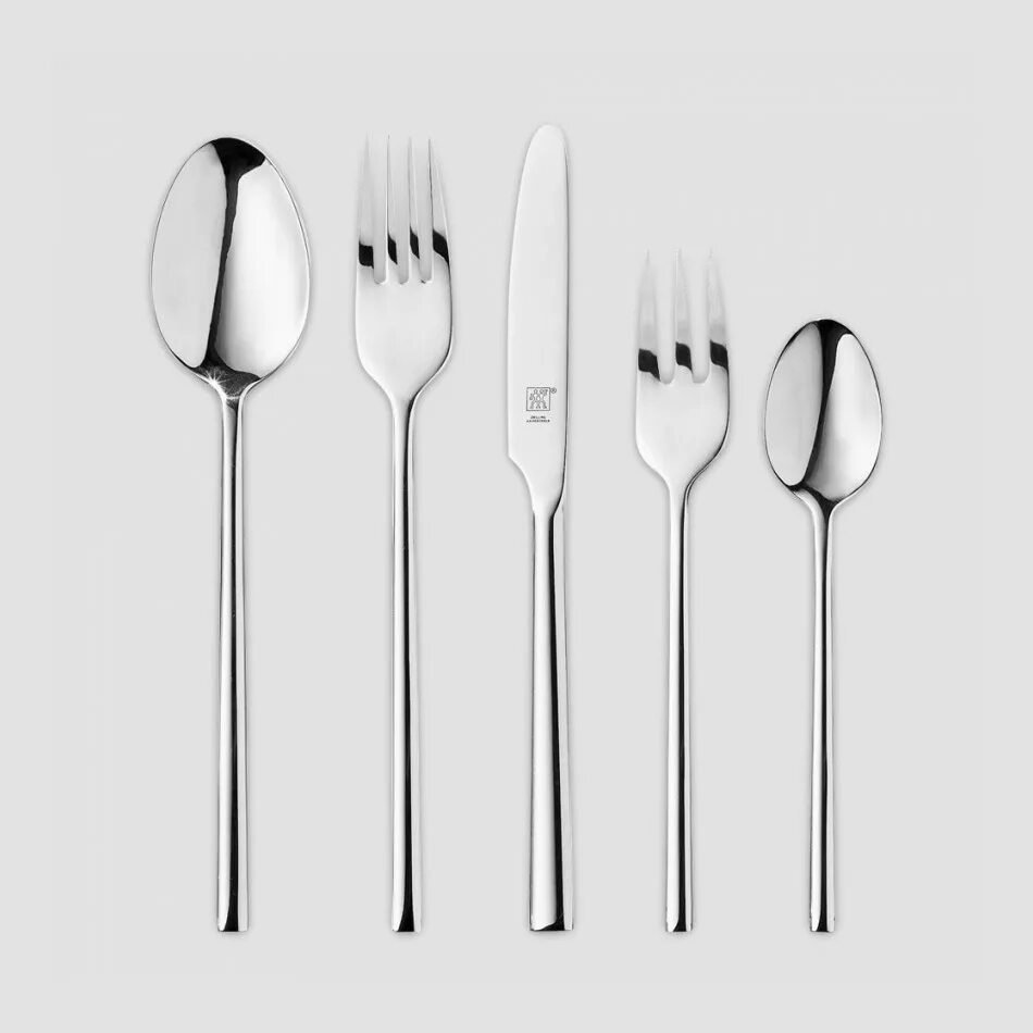 Zwilling столовый. Набор столовых приборов aberdeen 30 предметов, zwilling j. a. henckels, 07146-307. набор столовых приборов aberdeen 30 пр.. zwilling aberdeen 30 предметов. набор столовых приборов zwilling.