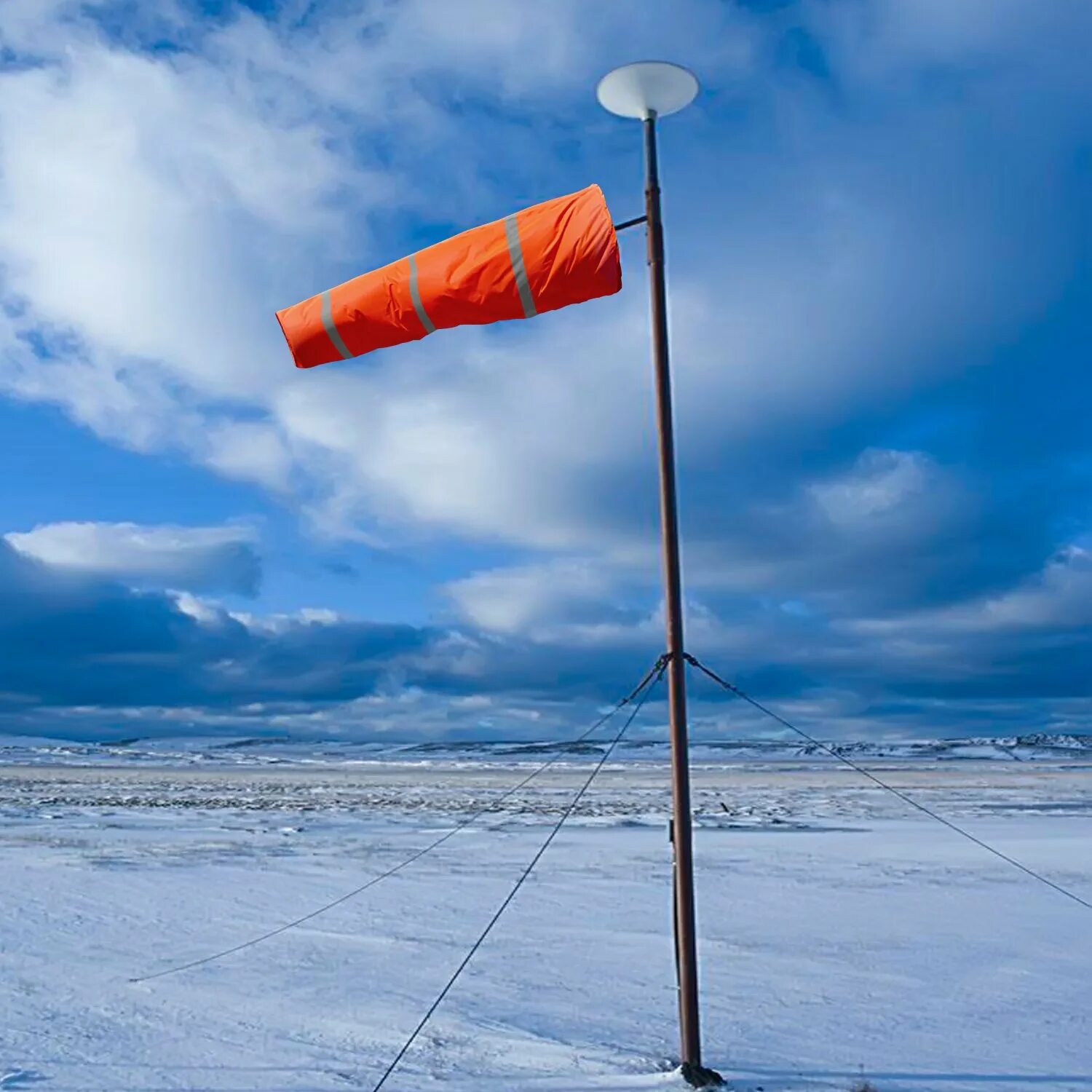 Wind stop. Конус Ветроуказатель Аэродромный. Флаг Ветроуказатель. Флюгер конус-Ветроуказатель Windsock. Конус Ветроуказатель Колдун.