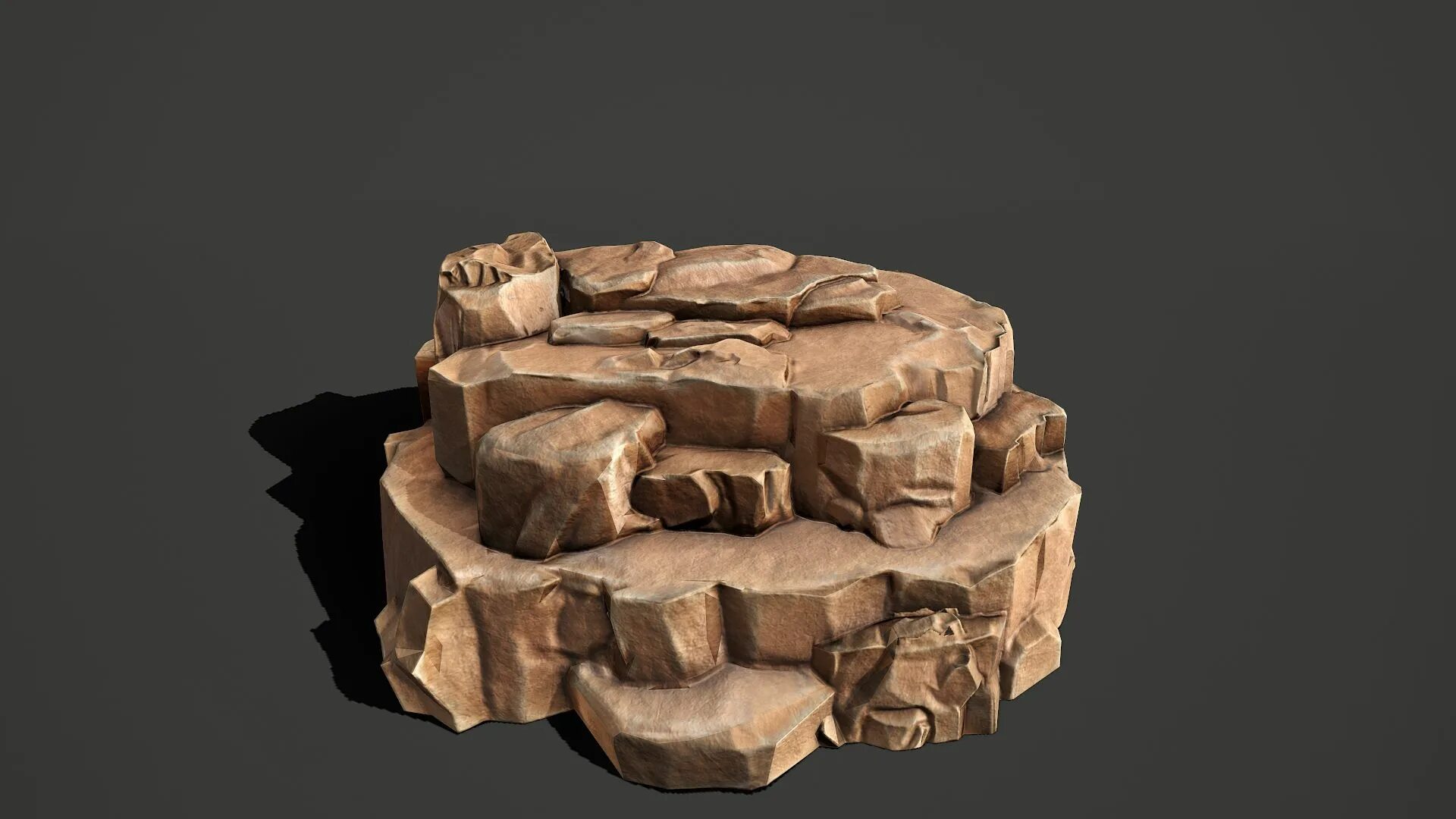 3d stone. Модели камней 3ds Max. 3 Д модели скалы \ камни. Галька 3ds Max. 3д модель Сэндстоун.