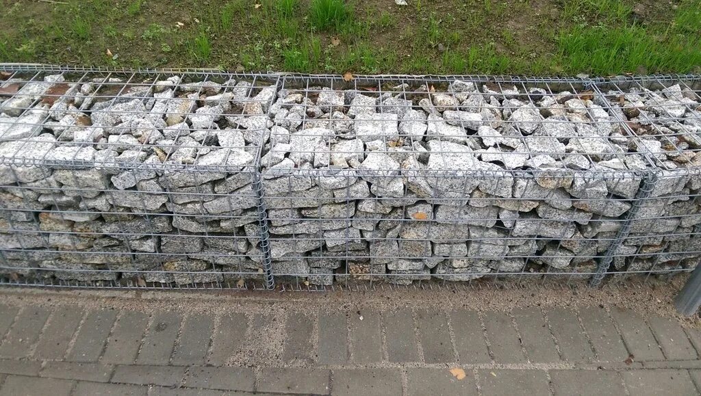 Производители габионов в москве. Гнт-1 габион. Габион сварной ячейка 50*50*3. Производители габионов в москве. Габион 1812.