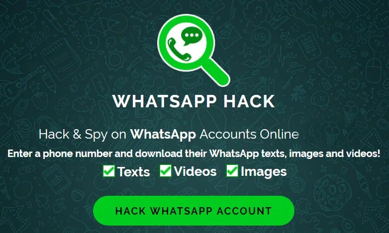 Программа для взлома ватсап. Ватсап хак. ватсап хакер. прослушка ватсап. whatsapp hack spy.