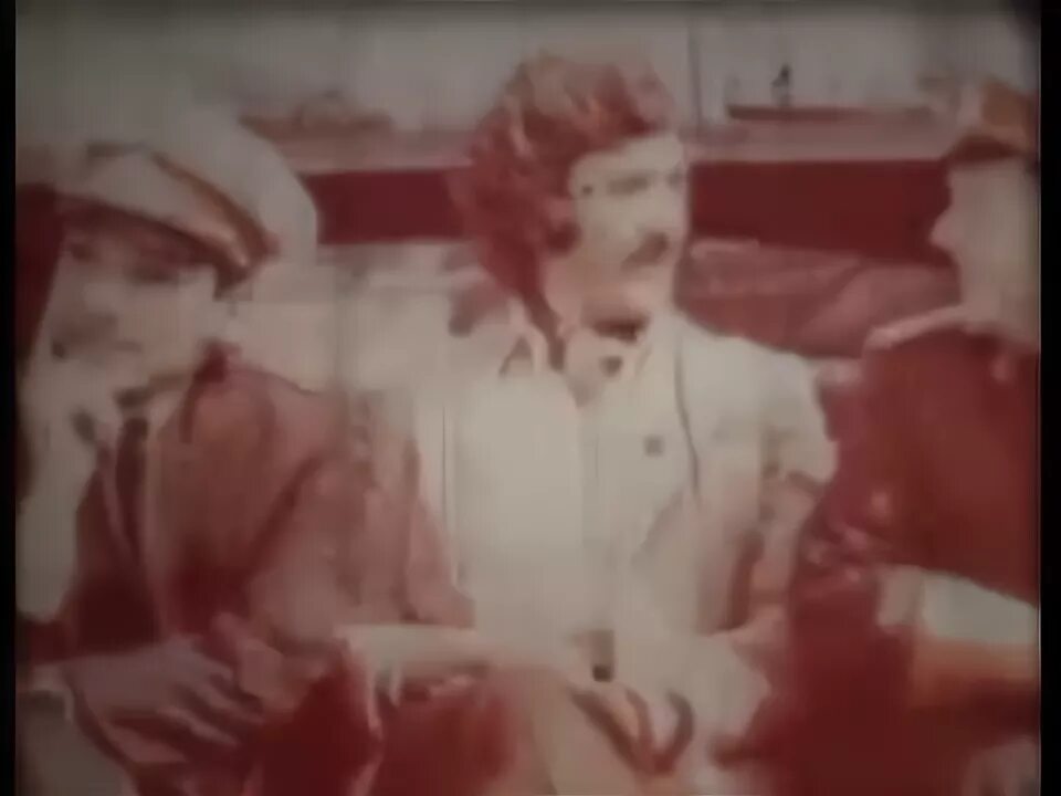Чёрные перчатки гайдай. Аннотация к фильму пример. Черные перчатки гайдай короткометражка. Чёрные перчатки гайдай. Черные перчатки гайдай короткометражка.