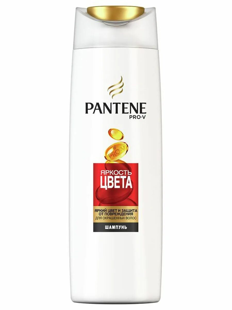 Шампунь Pantene 400мл. Шампунь Пантин 400 мл. Шампунь Pantene восстановление 3в1. Шампунь Пантин 400 мл /яркость цвета/. Пантин для восстановления волос