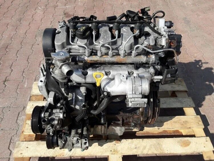 Crdi двигатель. Двигатель 2. Getz 1. 6 2009г. 2 дизель мотор.