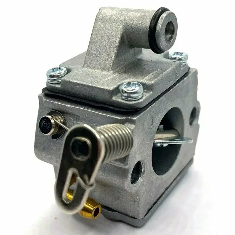 Купим карбюратор штиль. Карбюратор штиль 170. Карбюратор stihl s226. Купим карбюратор штиль. Карбюратор walbro 21-477.