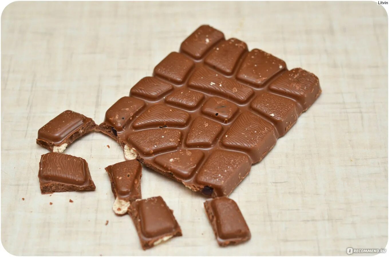 1 грамм шоколада. Шоколад грамм. Max fun шоколад. 30 Гр шоколада. 30 Грамм шоколада.
