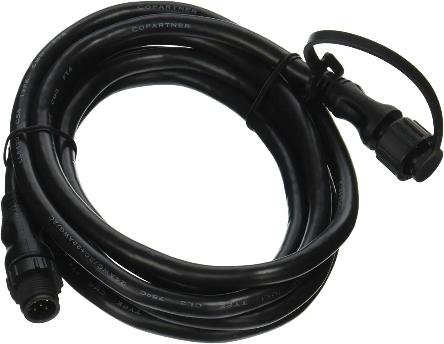 Garmin NMEA 2000. Кабель NMEA 2000. Кабель питания NMEA 2000. Garmin NMEA 0183 кабель. Кабель гармин