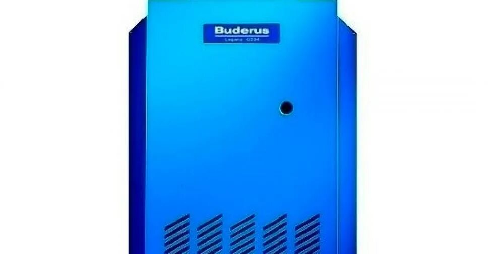 Логано g234. Buderus g234. buderus 44 квт g234. будерус логано g234 ws 60 квт. котел напольный buderus 234.