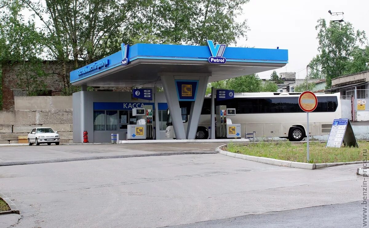 Форум азс. Ммк petrol азс. азс петрол. заправка азс petrol service. территория азс.