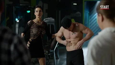 Татьяна Храмова - Фитнес S04E09 1080p Start.mp4_20200915_033219.256.png.
