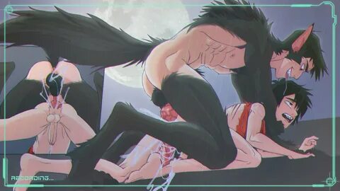 inicka-iniers, hiro hamada, tadashi hamada, big hero 6, disney, halloween, ...