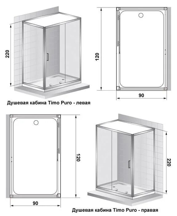 Размеры душевой формы и размеры. Стандартные габариты душевой кабинки. Душевая кабина 90х90 в упаковке габариты. Душевая кабина 90х90 внешние габариты. Душевая кабина s-5805 габариты.