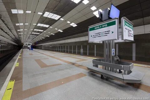 Станция березовая роща новосибирск