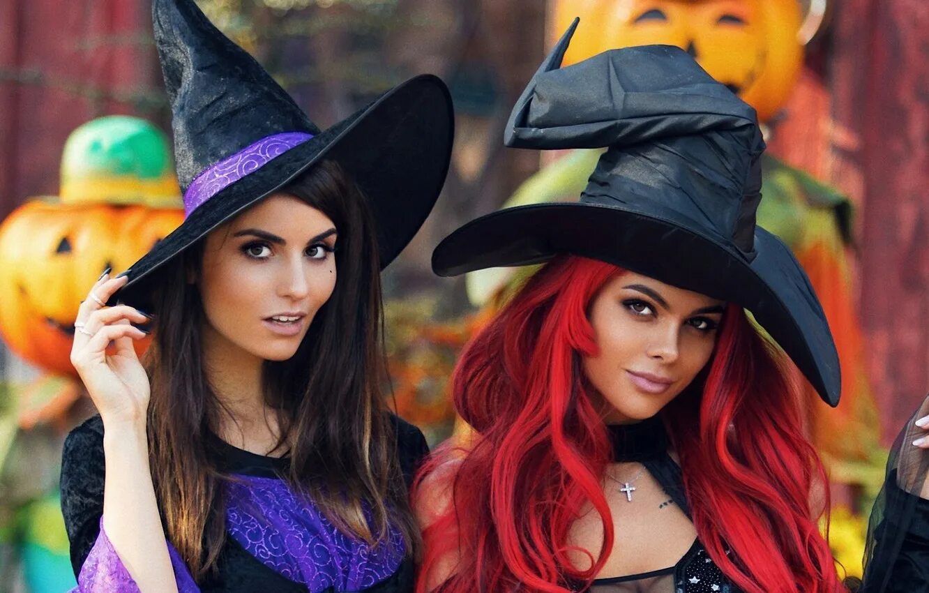 Ведьминский ковен. Хэллоуин ведьмочка арт. Две ведьмы. Селин лунная ведьма. Подруга для ведьмочки холли вебб книга.