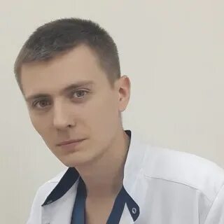Сосудистый специалист