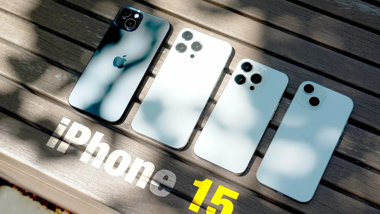 Iphone 15 plus обзоры. Iphone 15. Iphone 15 Pro Max. Iphone 15 Plus. Линейка 15 айфонов.