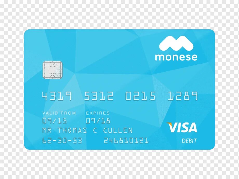 Sort code