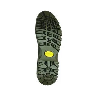 Подошва vibram